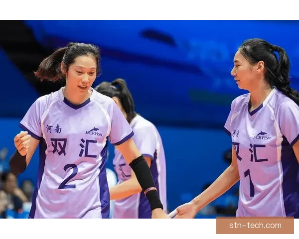 北京女排逆袭江苏再创佳绩，强势晋级半决赛掀起新一轮热潮