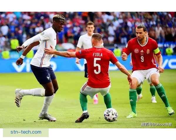 匈牙利对阵土耳其焦点之战解析双方阵容与胜负走势前瞻关键球员表现