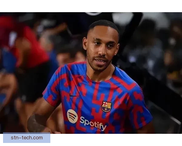 卡昂主场迎战第戎关键对决牵动法乙积分榜走势解析与争四前景观察