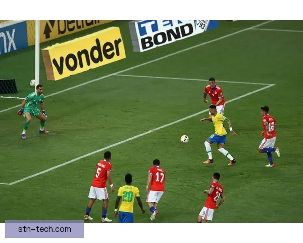 南美预选赛焦点之战巴西迎战秘鲁力争关键胜利冲击世界杯出线形势