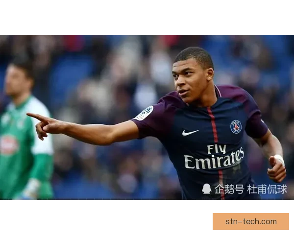 博莱迎战沙姆洛克强强对话赛场火花与悬念全面拉满