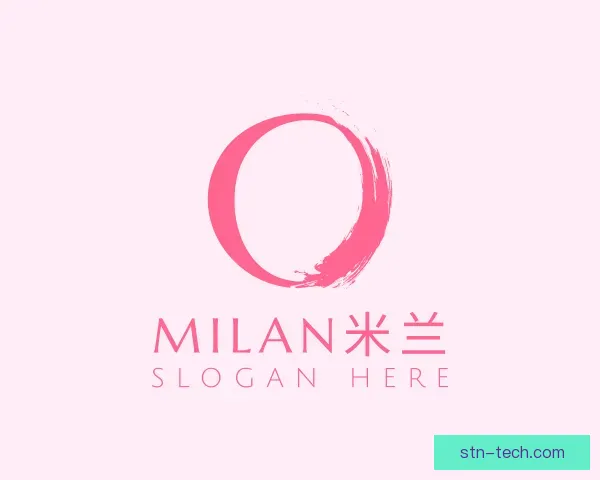 知道milan米兰
